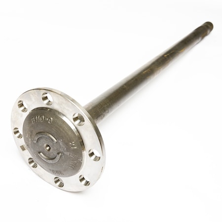 Meritor Shaft - Rear Drive Axle, 3202U9043 3202U9043